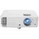 Мультимедійний проектор ViewSonic PG701WU
