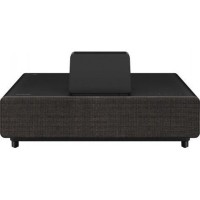 Мультимедійний проектор Epson EH-LS500B (V11H956640)