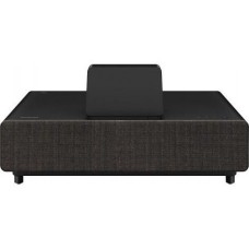 Мультимедійний проектор Epson EH-LS500B (V11H956640)