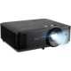Мультимедійний проектор Acer X1328 (MR.JX611.001)