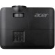 Мультимедійний проектор Acer X1328 (MR.JX611.001)