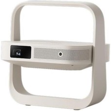 Мультимедійний проектор XGiMi Elfin Flip (WK03C)