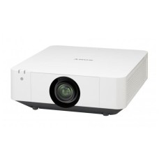 Мультимедійний проектор Sony VPL-FH65 (VPL-FH65)