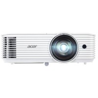 Мультимедийный проектор Acer S1386WHn (MR.JQH11.001)