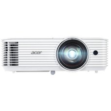 Мультимедійний проектор Acer S1386WHn (MR.JQH11.001)
