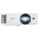 Мультимедійний проектор Acer S1386WHn (MR.JQH11.001)