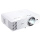 Мультимедійний проектор Acer S1386WHn (MR.JQH11.001)