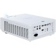 Мультимедійний проектор ViewSonic LS900WU