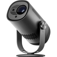 Карманный проектор Dangbei Freedo