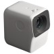 Мультимедійний проектор Wanbo T2 Max White