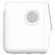 Мультимедійний проектор Wanbo T2 Max White