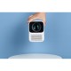 Мультимедійний проектор Wanbo T2 Max White