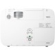 Мультимедійний проектор NEC P451W