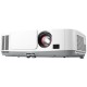 Мультимедійний проектор NEC P451W