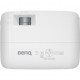 Мультимедийный проектор BenQ MW560 (9H.JNF77.13E)