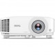 Мультимедийный проектор BenQ MW560 (9H.JNF77.13E)