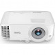 Мультимедийный проектор BenQ MW560 (9H.JNF77.13E)