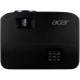 Мультимедійний проектор Acer X1129 (MR.JXF11.001)