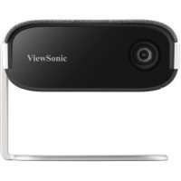 Кишеньковий проектор ViewSonic M1S (VS19529)