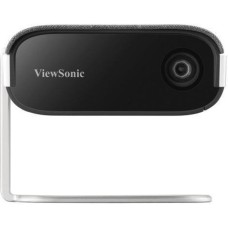 Кишеньковий проектор ViewSonic M1S (VS19529)