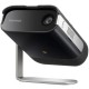 Кишеньковий проектор ViewSonic M1S (VS19529)