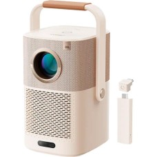 Кишеньковий проектор Yaber T2 Plus