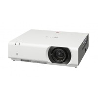 Мультимедійний проектор Sony VPL-CW276