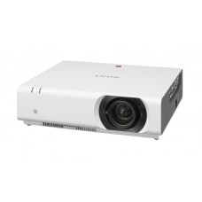 Мультимедійний проектор Sony VPL-CW276
