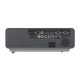 Мультимедійний проектор Sony VPL-CW276