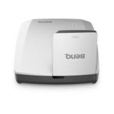 Мультимедійний проектор BenQ LH856UST (9H.JS177.24E)