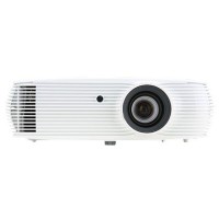 Мультимедийный проектор Acer P5330W (MR.JPJ11.001)
