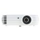 Мультимедійний проектор Acer P5330W (MR.JPJ11.001)