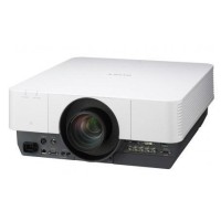 Мультимедійний проектор Sony VPL-FHZ700L