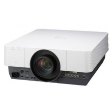 Мультимедійний проектор Sony VPL-FHZ700L