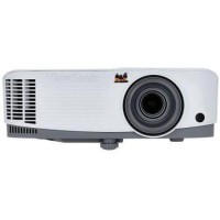 Мультимедійний проектор ViewSonic PG707X