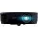 Мультимедійний проектор Acer X1229 (MR.JXG11.001)