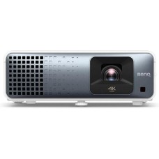 Мультимедійний проектор BenQ TK710 (9H.JSJ77.17E)