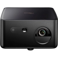 Мультимедійний проектор Optoma Photon Life PK32 (E3PB021E111)