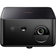 Мультимедійний проектор Optoma Photon Life PK32 (E3PB021E111)