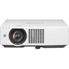 Мультимедійний проектор Panasonic PT-VMZ62EJ