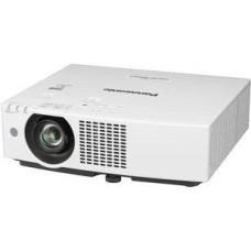Мультимедійний проектор Panasonic PT-VMW60