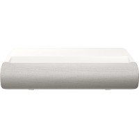 Ультракороткофокусный проектор Samsung The Premiere LPU9D 2024 (SP-LPU9DSAXXUA)