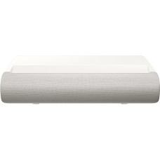 Ультракороткофокусний проектор Samsung The Premiere LPU9D 2024 (SP-LPU9DSAXXUA)