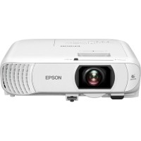 Мультимедийный проектор Epson EH-TW840 (V11HB63042)