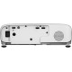 Мультимедійний проектор Epson EH-TW840 (V11HB63042)