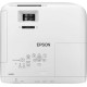 Мультимедійний проектор Epson EH-TW840 (V11HB63042)