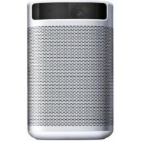 Мультимедийный проектор XGiMi MoGo Pro (XK03S)