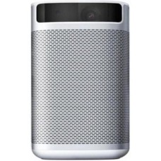 Мультимедійний проектор XGiMi MoGo Pro (XK03S)