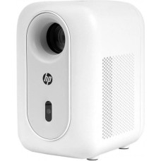 Кишеньковий проектор HP CP180 White (919W9AA)