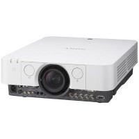 Мультимедійний проектор Sony VPL-FX30